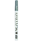 Nuvo - Clear Embossing Pen-ScrapbookPal