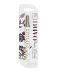 Nuvo - Clear Embossing Pen-ScrapbookPal