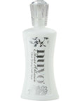 Nuvo - Deluxe Adhesive, 2 oz.-ScrapbookPal