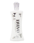 Nuvo - Deluxe Adhesive, 4 oz.-ScrapbookPal