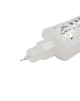 Nuvo - Deluxe Adhesive Precision Nozzles-ScrapbookPal