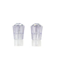 Nuvo - Deluxe Adhesive Precision Nozzles-ScrapbookPal