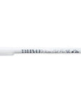 Nuvo - Gel Pens - White, 2 pack-ScrapbookPal