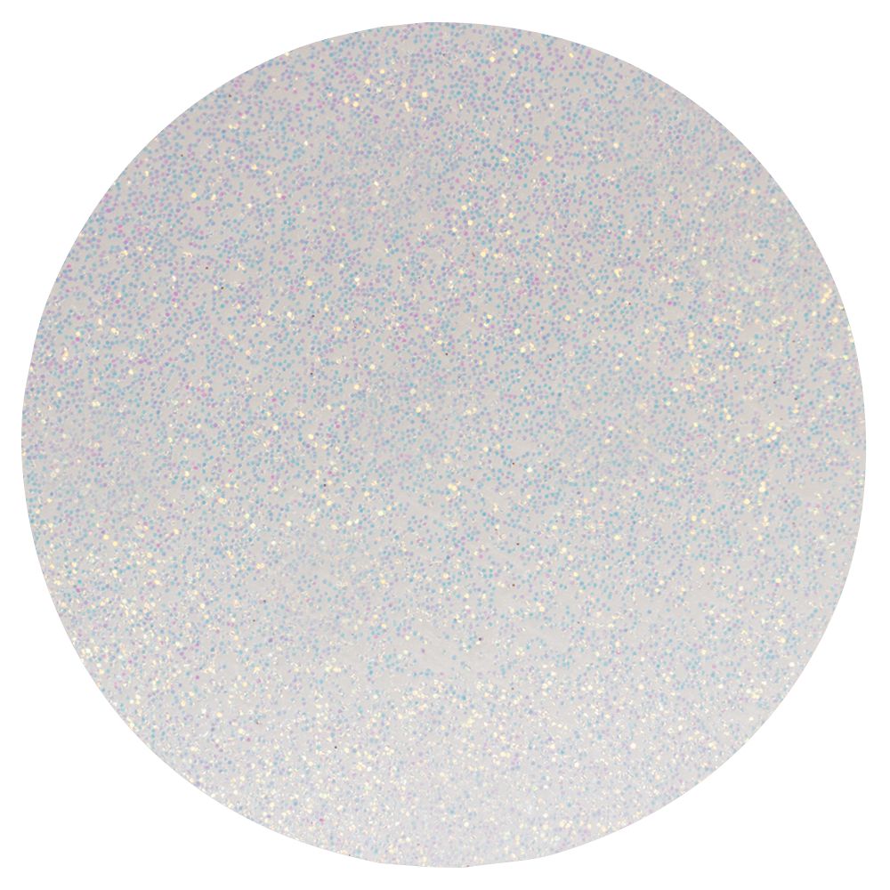 Nuvo - Glimmer Paste - Moonstone-ScrapbookPal