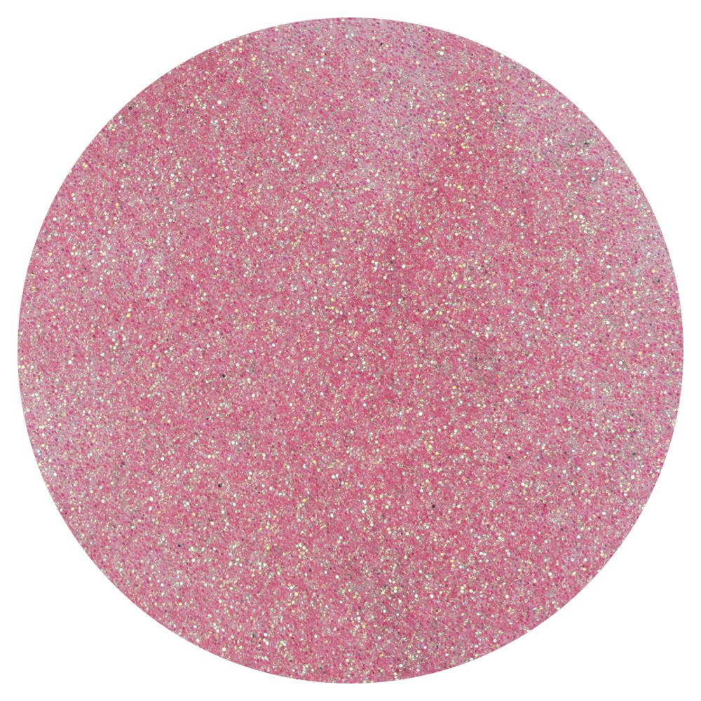 Nuvo - Glimmer Paste - Pink Novalie-ScrapbookPal