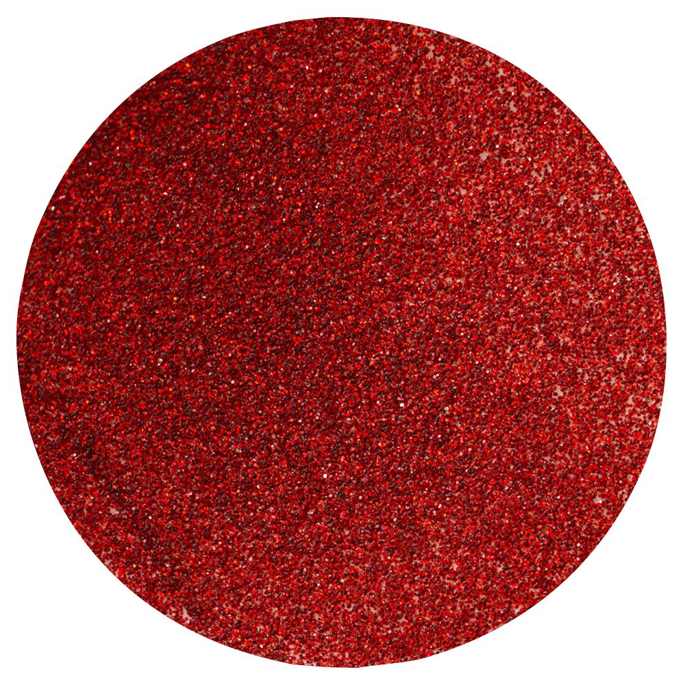 Nuvo - Glimmer Paste - Sceptre Red-ScrapbookPal