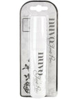 Nuvo - Glue Pen - Large-ScrapbookPal