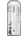 Nuvo - Glue Pen - Medium-ScrapbookPal