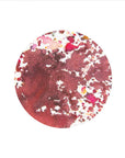 Nuvo - Shimmer Powder - Maroon Spark-ScrapbookPal