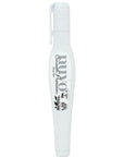 Nuvo - Smooth Precision Glue Pen-ScrapbookPal