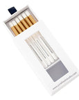 Pinkfresh Studio - Blending Brush Set - 1/4"-ScrapbookPal