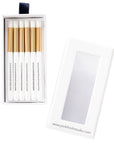 Pinkfresh Studio - Blending Brush Set - 1/4"-ScrapbookPal