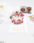 Pinkfresh Studio - Dies - A2 Slider-ScrapbookPal