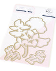 Pinkfresh Studio - Dies - Amazing Things-ScrapbookPal