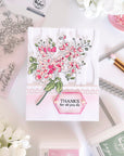 Pinkfresh Studio - Dies - Fancy Edgers-ScrapbookPal