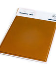 Pinkfresh Studio - Hot Foil Plates - Solid-ScrapbookPal