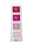Pinkfresh Studio - Premium Dye Ink Cubes - Fairy Dust-ScrapbookPal