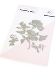 Pinkfresh Studio - Press Plates - Amazing Things-ScrapbookPal