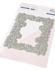 Pinkfresh Studio - Press Plates - Making Things Happen-ScrapbookPal