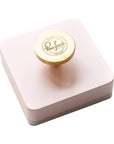 Pinkfresh Studio - Stamp Press Tool-ScrapbookPal