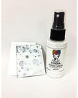 Ranger Ink - Dina Wakley - Media Gloss Spray - White-ScrapbookPal