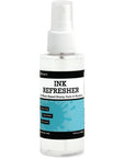 Ranger Ink - Ink Refresher-ScrapbookPal