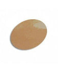 Ranger Ink - Liquid Pearls - Copper Pearl-ScrapbookPal