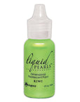 Ranger Ink - Liquid Pearls - Kiwi-ScrapbookPal