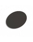 Ranger Ink - Liquid Pearls - Onyx Pearl-ScrapbookPal