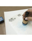 Ranger Ink - Mini Ink Blending Tool-ScrapbookPal