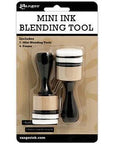 Ranger Ink - Mini Ink Blending Tool-ScrapbookPal