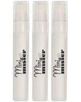 Ranger Ink - Mini Misters, 3 pack-ScrapbookPal