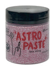 Ranger Ink - Simon Hurley - Astro Paste - Bee Sting-ScrapbookPal