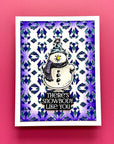 Ranger Ink - Simon Hurley - Astro Paste - Clear Skies-ScrapbookPal