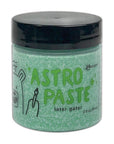 Ranger Ink - Simon Hurley - Astro Paste - Later Gator-ScrapbookPal