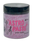 Ranger Ink - Simon Hurley - Astro Paste - Prom Queen-ScrapbookPal