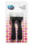 Ranger Ink - Simon Hurley - Blending Brush Small, 2 pk-ScrapbookPal
