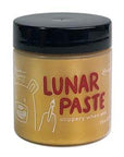 Ranger Ink - Simon Hurley - Lunar Paste - Slippery When Wet-ScrapbookPal