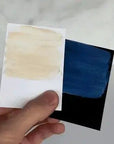 Ranger Ink - Simon Hurley - Solar Paste - Beluga-ScrapbookPal