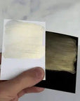 Ranger Ink - Simon Hurley - Solar Paste - Golden Hour-ScrapbookPal