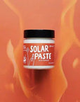 Ranger Ink - Simon Hurley - Solar Paste - Overheated-ScrapbookPal