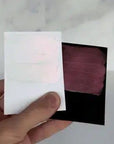Ranger Ink - Simon Hurley - Solar Paste - Overheated-ScrapbookPal