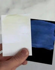 Ranger Ink - Simon Hurley - Solar Paste - Royal Flush-ScrapbookPal