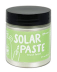 Ranger Ink - Simon Hurley - Solar Paste - Trust Fund-ScrapbookPal