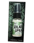 Ranger Ink - Simon Hurley - Solar Spray - Crocodile Tears-ScrapbookPal