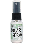 Ranger Ink - Simon Hurley - Solar Spray - Crocodile Tears-ScrapbookPal