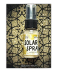 Ranger Ink - Simon Hurley - Solar Spray - Golden Hour-ScrapbookPal