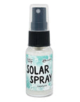 Ranger Ink - Simon Hurley - Solar Spray - Neptune-ScrapbookPal