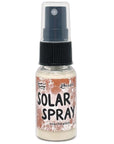 Ranger Ink - Simon Hurley - Solar Spray - Overheated-ScrapbookPal
