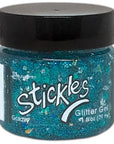 Ranger Ink - Stickles Glitter Gel - Galaxy-ScrapbookPal